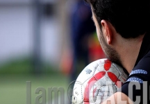 Battipagliese, acquistato Emanuele Aprile