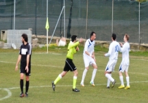 Il punto sulla Promozione - Riecco il Ceversama!