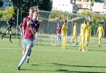 Tra gli svincolati di lusso spunta il nome di Andrea Facciolo..