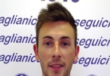 Seconda Categoria: il Valsessera pareggia, Gaglianico nei playoff