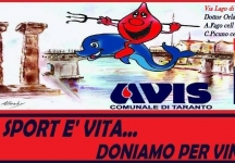 Citt&agrave; di Taranto: proseguono le attivit&agrave; a scopo benefico