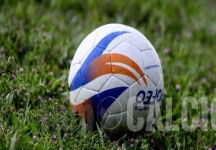 Cerchiara-Cropalati, il comunicato del Cropalati