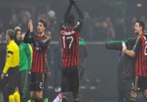 Tra Diavolo e Roma &egrave; uno spettacolo! Finisce 2-2