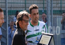 Don Aniello denuncia all'Ansa: 'ad Avellino vittime di razzismo"