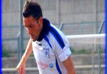 Vis Ariano: il saluto di Vincenzo La Pietra