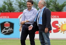 Diesse Bigon: "Interverremo nei ruoli che riteniamo siano scoperti"
