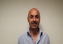 Arona, si prospettano nubi fosche sul futuro