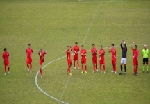 Rivoluzione Due Torri