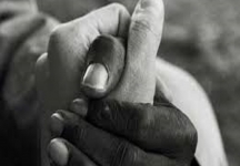 Il Livorno Ferraris denuncia un grave episodio accaduto domenica