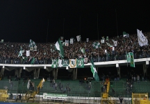 Il punto sul calciomercato biancoverde