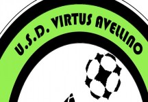 Coppa Campania, fermati Giliberti e Intosca. Monteforte-Virtus si gioca il 16