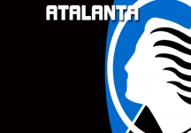 ATALANTA: clamorosa svolta. Via Colantuono, arriva Edy Reja