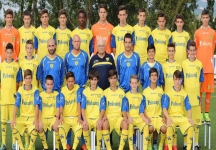 Chievo Settore Giovanile: il weekend giallobl&ugrave;