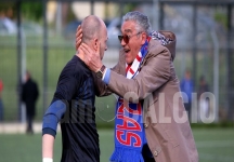 Artemisium: tre nuovi innesti per zittire le chiacchiere