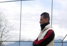 Camerlengo &egrave; il nuovo tecnico degli Stregoni Five Soccer