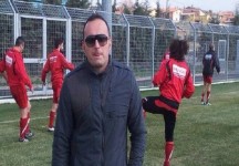 Coppa: Grotta-Siconolfi. Il Baiano attende una tra Sirignano e Virtus