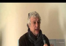 Hellas, Calvetti: "Giovani, si riparte!"