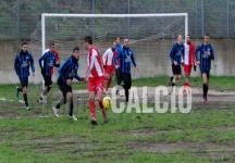 Esagerano Domicella, San Potito e Roccabascerana. Stop Marzano