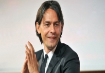 UFFICIALE: Milan, Inzaghi nuovo allenatore. Esonerato Seedorf