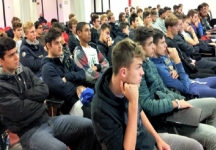 Sportradar: Lega Serie A ed Hellas Verona contro il match fixing