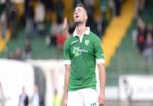 Avellino, a Brescia per tornare a vincere.