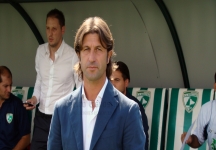 Panchina d'oro per Rastelli?