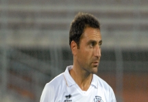 La FeralpiSal&ograve; presenta Ranellucci