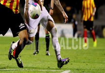 Calendari Lega Pro Live: aggiornamenti in tempo reale