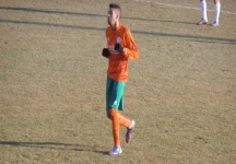 Romentinese e Varallo &amp; Pombia, pareggio di bilancio