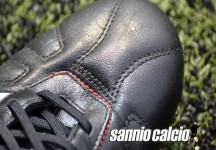 Coppa: Grotta ok, Real Ariano Ko. Per il Baiano c'&egrave; la Virtus