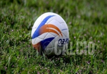 Il Suno non si nasconde, obiettivo Promozione