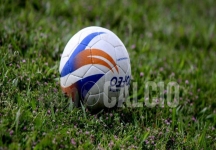 Lo Sporting Taormina affianca l'Atletico