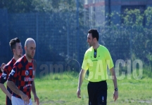 Classifiche invariate: respinti i reclami di Paternopoli e San Sossio