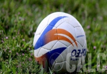 Serie D: gli arbitri della seconda giornata