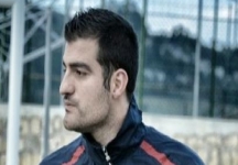 Centro Storico all'inglese, assolo Artemisium, ok V.Nigro