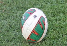 Prima Categoria GIRONE C: Tutte le partite della decima giornata