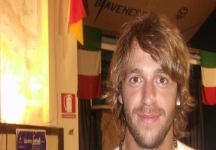 21 reti e la voglia di stupire ancora per Hado