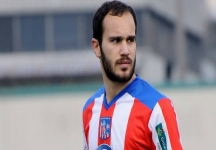 Manita Cilento, l'Olympic si gioca tutto all'ultima gara