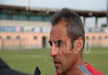 Lavori in corso a Novara: tanto da fare per Toscano