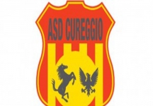 L'angolo del Cureggio: Cureggio-Tronzano 0-0