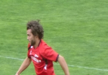 Playoff da brivido, in finale va lo Stresa