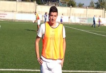 Il Grotta c'&egrave;. Pari e spettacolo a Lioni e Frigento