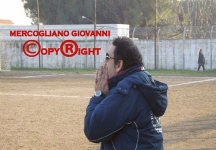 Cimitile 1966: Riparte l'avventura del Team Juniores Regionale