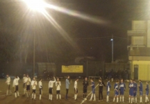 Faella regala al Vaprio la prima vittoria esterna