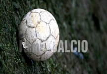 Coppa Italia di Serie D: mercoled&igrave; il Termoli in campo