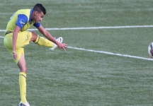 Chievo Settore Giovanile: i risultati del weekend