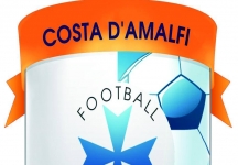 Il calcio in costiera di unisce: nasce il FC Costa d'Amalfi