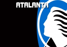 L'ex Gabbiadini condanna l'Atalanta alla sconfitta contro la Sampdoria