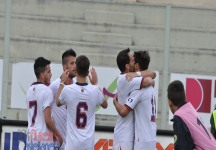 Taranto, Nardoni prepara gli ingressi di Cerruti e dei Campitello