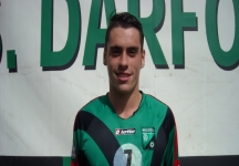 Berta e Capelloni guidano il Darfo contro il Castellana